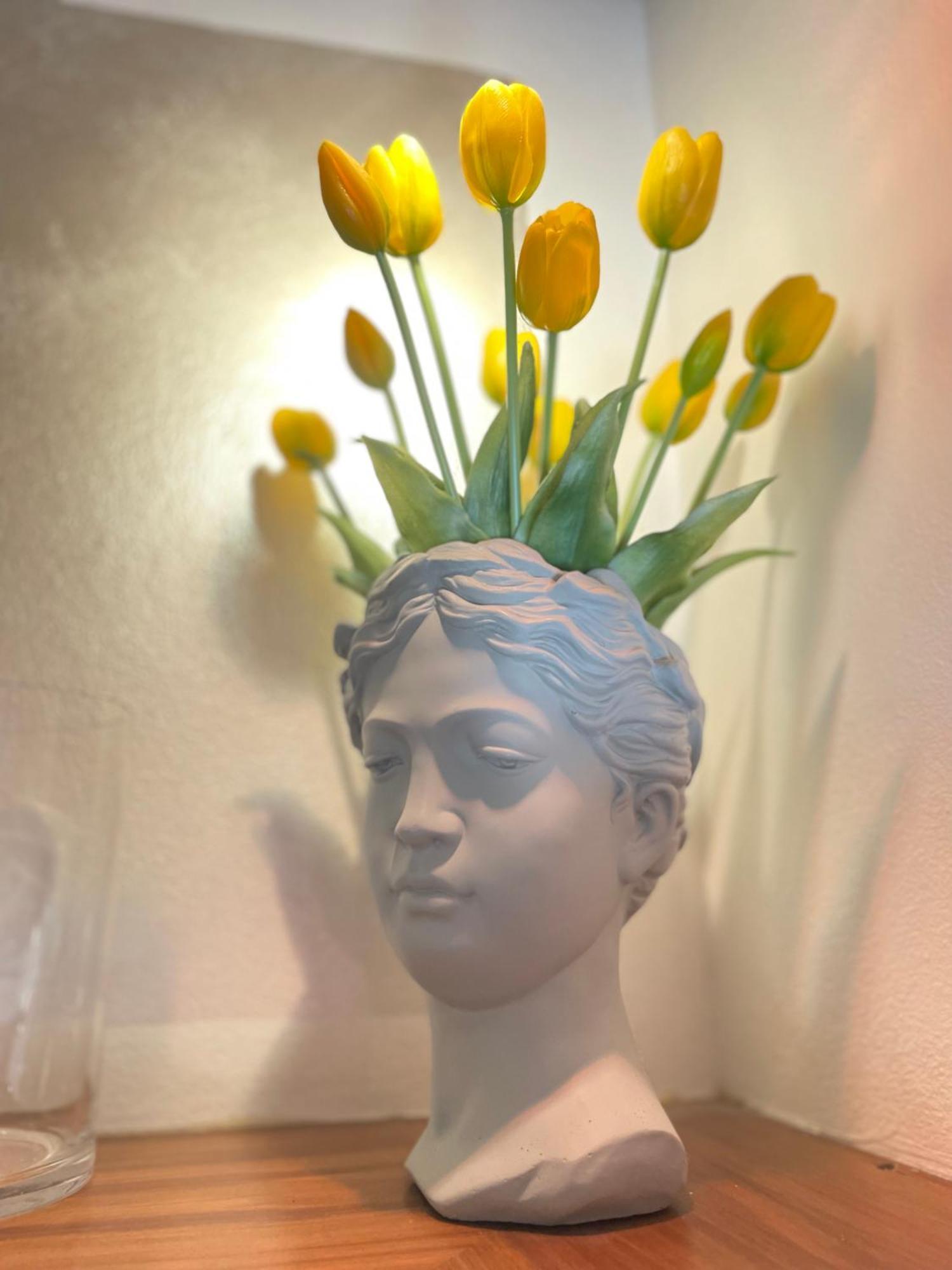 パドヴァElena Casa Turisticaアパートメント エクステリア 写真